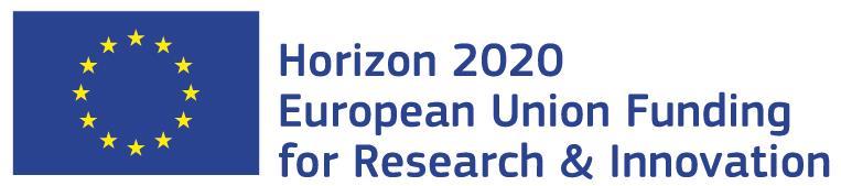 Ευρωπαϊκό Συμβούλιο Έρευνας (ΕΣΕ) Υπόδειγμα συμφωνίας επιχορήγησης με έναν δικαιούχο Επιχορηγήσεις εκκίνησης, επιχορηγήσεις ενίσχυσης και επιχορηγήσεις προηγμένης έρευνας του ΕΣΕ (H2020 ERC MGA Mono)