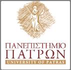GRASP Project Partners: University of Patras, Greece http://www.upatras.gr Province of Perugia, Italy http://www.provincia.perugia.