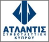 ATLANTIS Consulting, Cyprus www.atlantis-consulting.eu Chamber of Commerce, Industry and Navigation of Castellon, Spain http://www.camaracastellon.