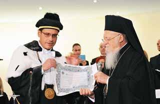 Νορμανδῶν τό 1017 μ.χ.) ἦταν τό σημαντικότερο Ὀρθόδοξο μοναστήρι τῆς Ἀπουλίας.