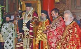 στηρίζουν ἀπό τίς πρῶτες ἡμέρες τήν κοινωνική αὐτή δομή. Μία δομή πού ἀφιερώνεται στή μνήμη τοῦ μακαριστοῦ π.