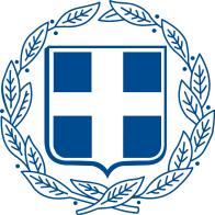 Γραφείο Οικονομικών