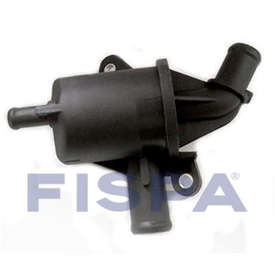 2642 BMW 11 61 7 526 654 Fiat 500, Lancia Ypsilon (843) 1.