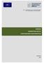 Πανεπιστημίου 44 & Χαρ. Τρικούπη, Αθήνα Τηλ: (+30) Fax:(+30) ΜΗΝΙΑΙΟ ΕΝΗΜΕΡΩΤΙΚΟ ΔΕΛΤΙΟ ΕΠΑΓΓΕΛΜΑΤΙΚΗΣ ΔΡΑΣΤΗΡΙΟΤΗΤΑΣ