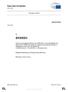 * ΕΚΘΕΣΗ. EL Eνωμένη στην πολυμορφία EL. Ευρωπαϊκό Κοινοβούλιο A8-0157/