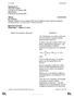 EL United in diversity EL A8-0354/85. Τροπολογία. Christofer Fjellner εξ ονόματος της Ομάδας PPE John Procter εξ ονόματος της Ομάδας ECR