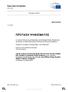 ΠΡΟΤΑΣΗ ΨΗΦΙΣΜΑΤΟΣ. EL Eνωμένη στην πολυμορφία EL. Ευρωπαϊκό Κοινοβούλιο B8-0143/