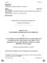 A8-0321/41 ΤΡΟΠΟΛΟΓΙΕΣ ΤΟΥ ΕΥΡΩΠΑΪΚΟΥ ΚΟΙΝΟΒΟΥΛΙΟΥ * στην πρόταση της Επιτροπής για