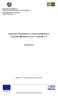 ΟΔΗΓΟΣ ΕΦΑΡΜΟΓΗΣ ΠΡΟΓΡΑΜΜΑΤΟΣ «ΕΞΟΙΚΟΝΟΜΗΣΗ ΚΑΤ ΟΙΚΟΝ II»