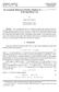 On Asymptotic Behaviour of Positive Solutions of x = t α/2 2 x 1+α in the Superlinear Case