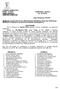 ΣΥΝΕΔΡΙΑΣΗ:..8η/ ΔΗΜΟΣ ΔΙΟΝΥΣΟΥ της..26/3/ ΔΗΜΟΤΙΚΟ ΣΥΜΒΟΥΛΙΟ. ..Αριθ. Απόφασης:170/2019..