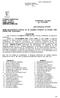 ΣΥΝΕΔΡΙΑΣΗ:..25η/ ΔΗΜΟΣ ΔΙΟΝΥΣΟΥ της..27/11/ ΔΗΜΟΤΙΚΟ ΣΥΜΒΟΥΛΙΟ. ..Αριθ. Απόφασης: 797/2018..
