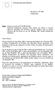 ΕΥΡΩΠΑΪΚΗ ΕΠΙΤΡΟΠΗ. Με την επιστολή της 24ης Μαΐου 2002, η οποία πρωτοκολλήθηκε στις 28 Ιουλίου 2002,