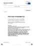 Έγγραφο συνόδου ΠΡΟΤΑΣΗ ΨΗΦΙΣΜΑΤΟΣ. εν συνεχεία δηλώσεων του Συμβουλίου και της Επιτροπής. σύμφωνα με το άρθρο 123 παράγραφος 2 του Κανονισμού