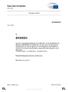 * ΕΚΘΕΣΗ. EL Eνωμένη στην πολυμορφία EL. Ευρωπαϊκό Κοινοβούλιο A8-0358/