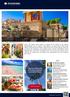 Crete. Top 5. The Old Town of Chania. Koules Fortress. Historical Museum of Crete. The Minoan Palace of Knossos. Heraklion Archaeological M...