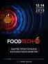 FOODTECH ΟΔΗΓΊΕΣ ΠΡΟΕΤΟΙΜΑΣΊΑΣ & ΕΓΚΑΤΆΣΤΑΣΗΣ ΕΚΘΕΤΏΝ ΟΚΤΩΒΡΙΟΥ METROPOLITAN EXPO