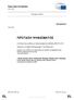 Έγγραφο συνόδου ΠΡΟΤΑΣΗ ΨΗΦΙΣΜΑΤΟΣ. εν συνεχεία της ερώτησης με αίτημα προφορικής απάντησης B8-0361/2016