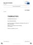 ΓΝΩΜΟΔΟΤΗΣΗ. EL Eνωμένη στην πολυμορφία EL. Ευρωπαϊκό Κοινοβούλιο 2017/2258(INI) της Επιτροπής Προϋπολογισμών. προς την Επιτροπή Ανάπτυξης