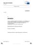 * ΕΚΘΕΣΗ. EL Eνωμένη στην πολυμορφία EL. Ευρωπαϊκό Κοινοβούλιο A8-0285/