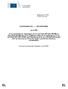ΚΑΝΟΝΙΣΜΟΣ (ΕΕ) /... ΤΗΣ ΕΠΙΤΡΟΠΗΣ. της
