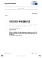 Έγγραφο συνόδου ΠΡΟΤΑΣΗ ΨΗΦΙΣΜΑΤΟΣ. εν συνεχεία της ερώτησης µε αίτηµα προφορικής απάντησης B8-0761/2015