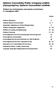 Options Cassoulides Public Company Limited (προηγουµένως Options Cassoulides Limited)