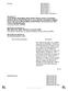 B8-0548/2015 } B8-0549/2015 } B8-0550/2015 } B8-0573/2015 }