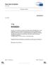 ***I ΕΚΘΕΣΗ. EL Eνωμένη στην πολυμορφία EL. Ευρωπαϊκό Κοινοβούλιο A8-0436/