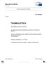 ΓΝΩΜΟΔΟΤΗΣΗ. EL Ενωμένη στην πολυμορφία EL. Ευρωπαϊκό Κοινοβούλιο 2017/2209(INI) της Επιτροπής Πολιτισμού και Παιδείας