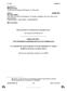 A8-0001/3 ΤΡΟΠΟΛΟΓΙΕΣ ΤΟΥ ΕΥΡΩΠΑΪΚΟΥ ΚΟΙΝΟΒΟΥΛΙΟΥ * στην πρόταση της Επιτροπής για
