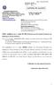 ΘΕΜΑ: «Διαβίβαση της υπ αριθμ. 352 /2016 Απόφασης της Οικονομικής Επιτροπής της