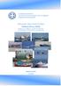 Ελληνικός Αλιευτικός Στόλος Έκθεση Έτους 2018 Σύμφωνα με το Άρθρο 22 του ΚΑΝ (ΕΕ) 1380/2013 του Ευρωπαϊκού Κοινοβουλίου και του Συμβουλίου