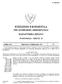 ΕΠΙΣΗΜΗ ΕΦΗΜΕΡΙΔΑ ΤΗΣ ΚΥΠΡΙΑΚΗΣ ΔΗΜΟΚΡΑΤΙΑΣ ΠΑΡΑΡΤΗΜΑ ΠΡΩΤΟ ΝΟΜΟΘΕΣΙΑ - ΜΕΡΟΣ ΙI. Αριθμός 4366 Παρασκευή, 22 Φεβρουαρίου