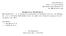 0180/ /el Ετήσια Οικονομική Έκθεση GMM Global Money Managers Ltd SOL GMM Balanced Fund. Attachments: 1. SOL_ΠΣΕ_ SOL_ΠΕ_31.12.