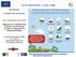 LIFE 11 ENV/GR/942 olive CLIMA. «Εφαρμογή νέων καλλιεργητικών πρακτικών στην Ελαιοκομία με στόχο τον περιορισμό της Κλιματικής Αλλαγής»