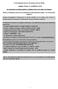 [άρθρου 79 παρ. 4 ν. 4412/2016 (Α 147)] για διαδικασίες σύναψης δημόσιας σύμβασης κάτω των ορίων των οδηγιών