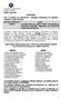 ΘΕΜΑ: Επικαιροποίηση της αριθμ. 425/2011 προηγούμενης απόφασης Δημοτικού Συμβουλίου για μετατόπιση Λαϊκής Αγοράς Νιγρίτας