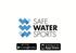 Safe Water Sports app