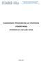 ΚΑΝΟΝΙΣΜΟΣ ΠΡΟΜΗΘΕΙΩΝ ΚΑΙ ΥΠΗΡΕΣΙΩΝ ΕΤΕΑΠΕΠ ΝΠΙΔ