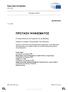Έγγραφο συνόδου ΠΡΟΤΑΣΗ ΨΗΦΙΣΜΑΤΟΣ. εν συνεχεία δηλώσεων του Συμβουλίου και της Επιτροπής. σύμφωνα με το άρθρο 123 παράγραφος 2 του Κανονισμού