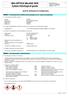 BIO-OPTICA MILANO SPA Xylene histological grade
