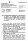 ΑΔΑ:63ΦΩ4653ΠΣ-Χ6Α. Ταχ. Δ/νση : Αν. Παπανδρέου 37 Τ.Κ. Πόλη : 15180, Μαρούσι Πληροφορίες : Ν. Σωτηροπούλου Τηλέφωνο :