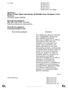B8-0607/2016 } B8-0608/2016 } B8-0609/2016 } B8-0611/2016 } B8-0612/2016 } RC1/Τροπ. 1