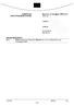 PUBLIC. Bρυξέλλες, 15 Δεκεμβρίου 1999 (26.01) (OR. en) ΣΥΜΒΟΥΛΙΟ ΤΗΣ ΕΥΡΩΠΑΪΚΗΣ ΕΝΩΣΗΣ 13820/99 LIMITE PV/CONS 81 RECH 121