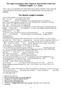 The Gospel According to John, Chapter 8, Westcott-Hort Greek Text, Interlinear English G.T. Emery. The Woman Caught in Adultery