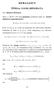 ΚΕΦΑΛΑΙΟ 5 TΡΙΠΛΑ ΟΛΟΚΛΗΡΩΜΑΤΑ. R = x,y,z : a x b, a y b, a z b.