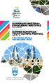 ΜΠΑΚΟΥ 2019 ΟΛΥΜΠΙΑΚΟ ΦΕΣΤΙΒΑΛ ΕΥΡΩΠΑΪΚΗΣ ΝΕΟΤΗΤΑΣ BAKU 2019 SUMMER EUROPEAN YOUTH OLYMPIC FESTIVAL