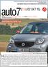 auto7 (514//02 ΟΚΤ 15) Smart Forfour 0.9 T 90 HP > σ.3 το θέμα της εβδομάδας_από τον Πάνο Φιλιππακόπουλο
