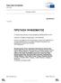Έγγραφο συνόδου ΠΡΟΤΑΣΗ ΨΗΦΙΣΜΑΤΟΣ. εν συνεχεία της ερώτησης με αίτημα προφορικής απάντησης B8-0219/2017
